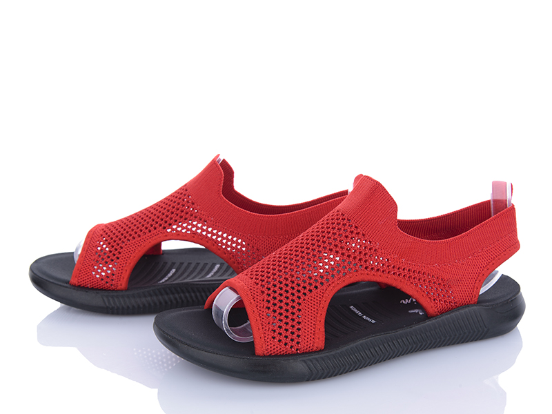 Босоножки Ruixin (36-41) R255-6 (лето)