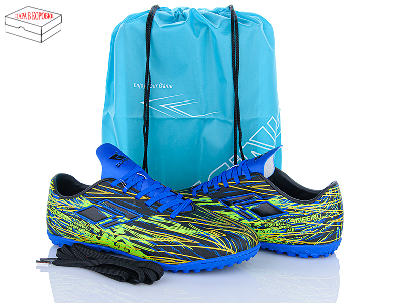 Спорт Kajila (40-45) A202-1A (деми)