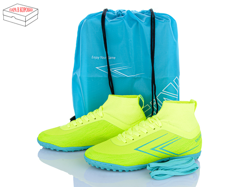 Спорт Kajila (35-40) B308A (деми)