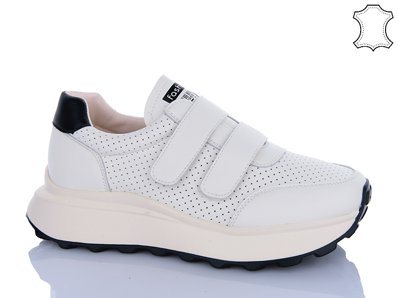 Кроссовки Yimeili (37-41) Y030-3 (лето)