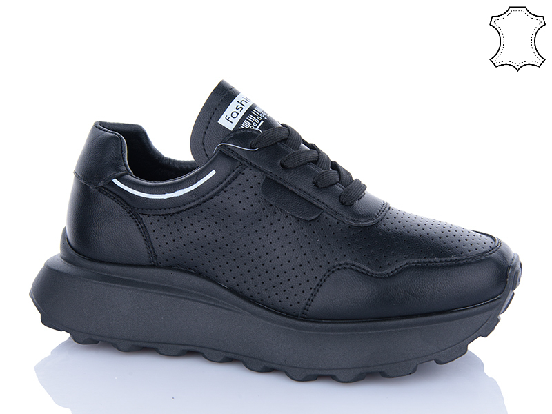 Кроссовки Yimeili (37-41) Y031-2 (лето)