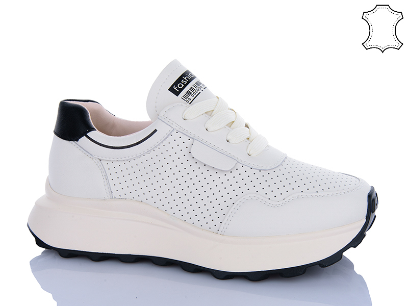 Кроссовки Yimeili (37-41) Y031-3 (лето)