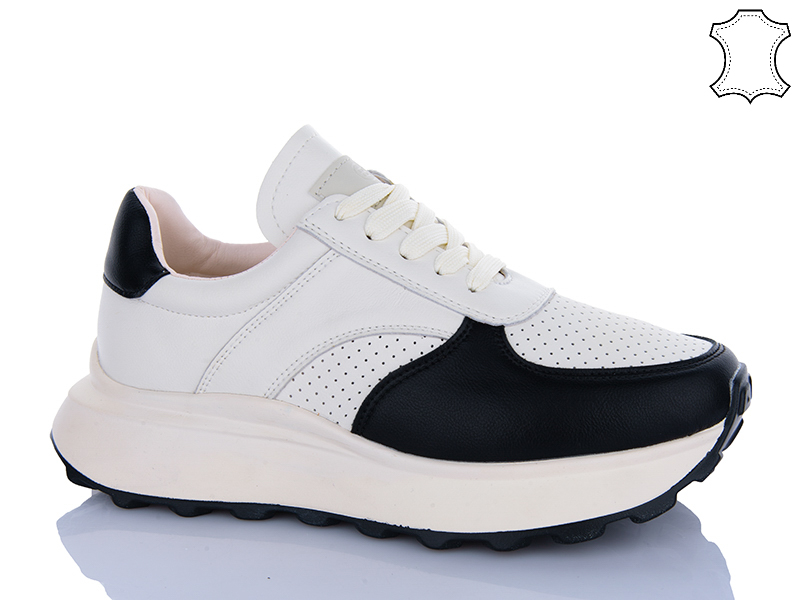 Кроссовки Yimeili (37-41) Y033-2 (лето)