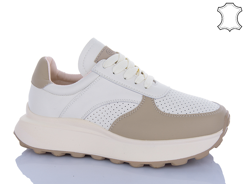 Кроссовки Yimeili (37-41) Y033-7 (лето)