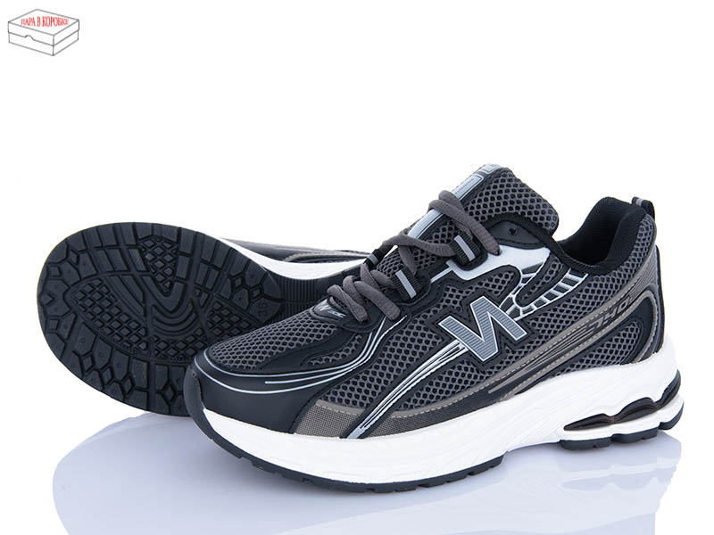 Кроссовки Ailaifa (36-41) NB202-1 (деми)