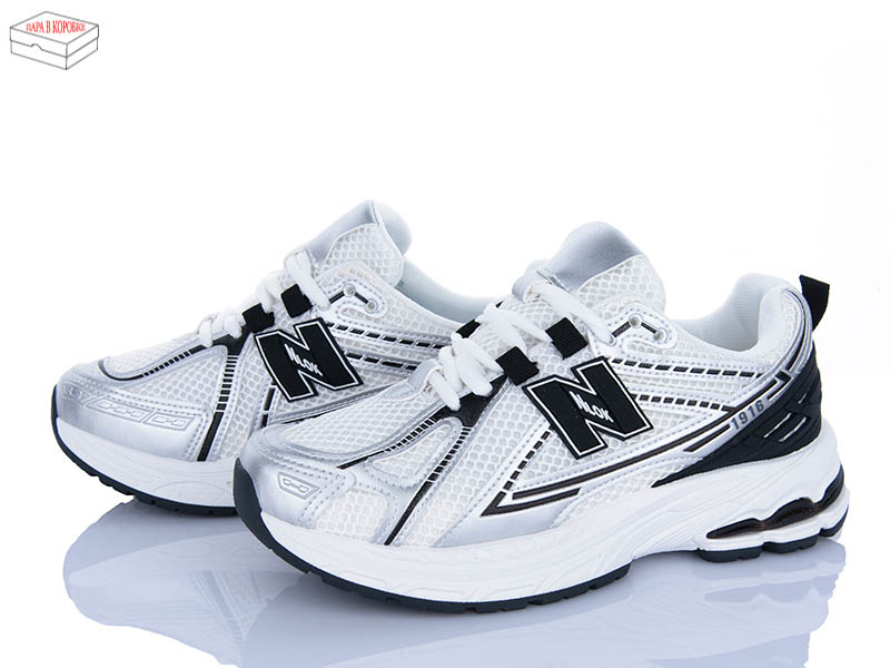 Кроссовки Ailaifa (36-41) NB203-2 (деми)