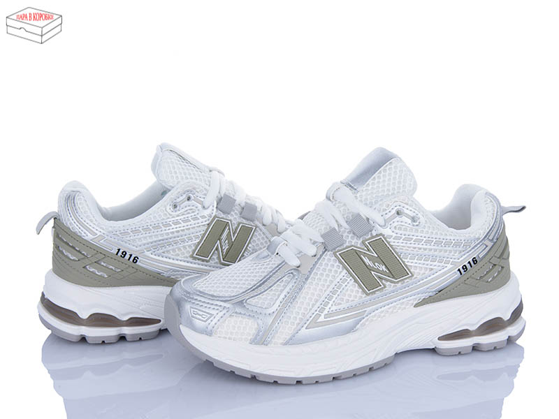 Кроссовки Ailaifa (36-41) NB203-4 (деми)