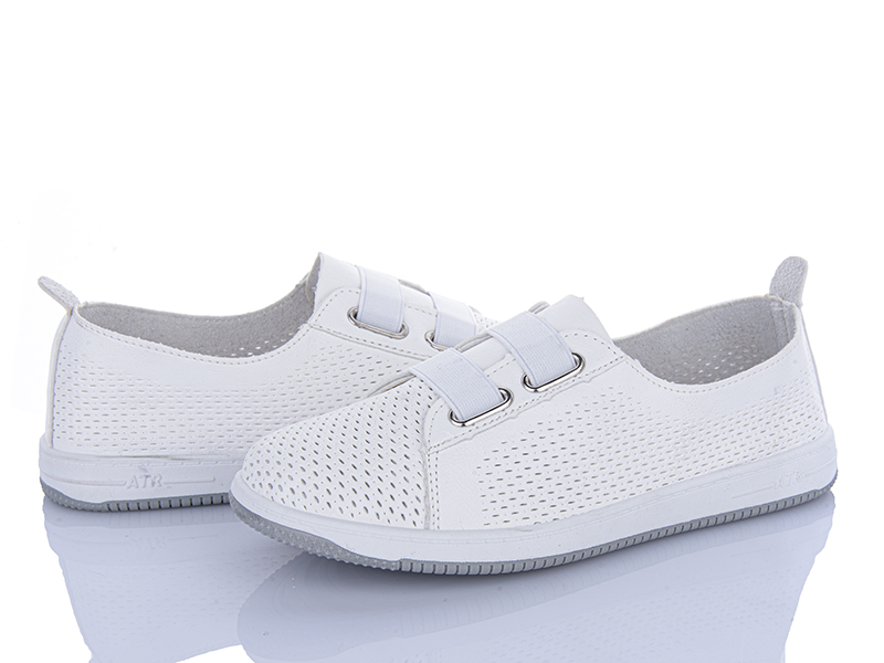 Кроссовки Canoa (36-41) B059-2 (лето)