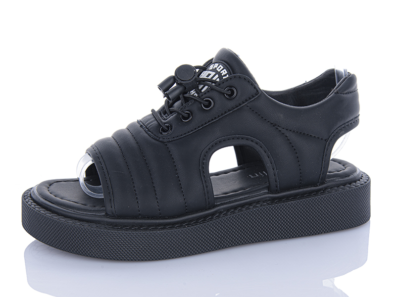 Босоножки Mainelin (36-41) A55-1 (лето)