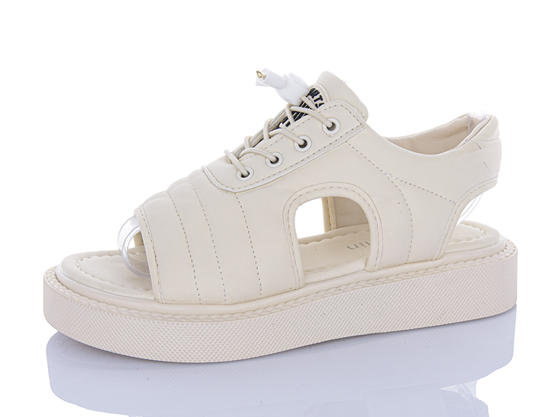 Босоножки Mainelin (36-41) A55-2 (лето)