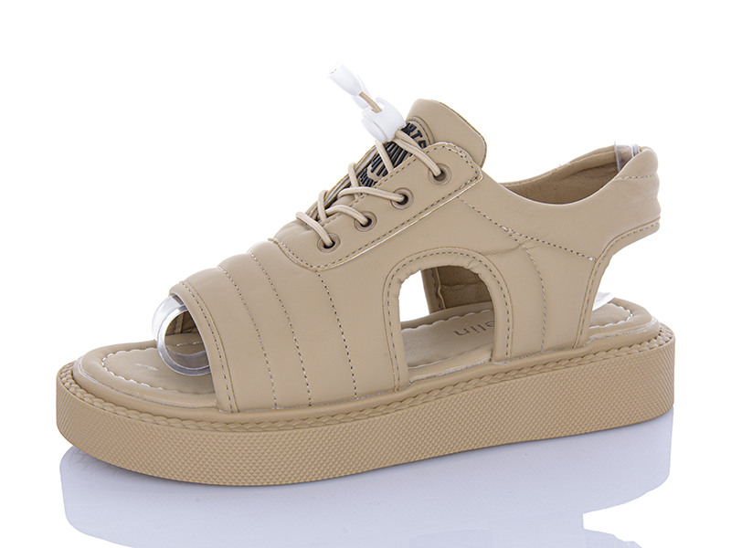 Босоножки Mainelin (36-41) A55-5 (лето)