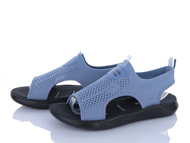Босоножки Ruixin (36-41) R253-7 (лето)