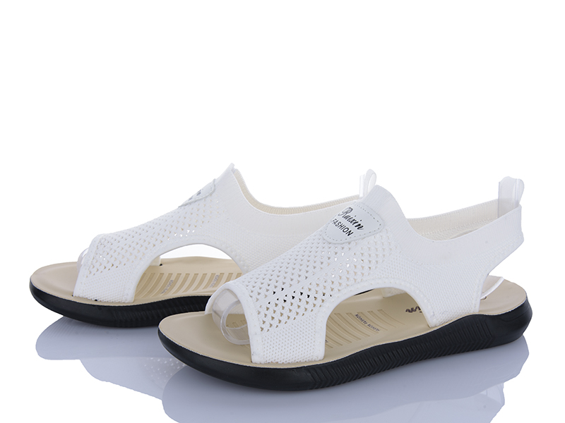 Босоножки Ruixin (36-41) R253-9 (лето)