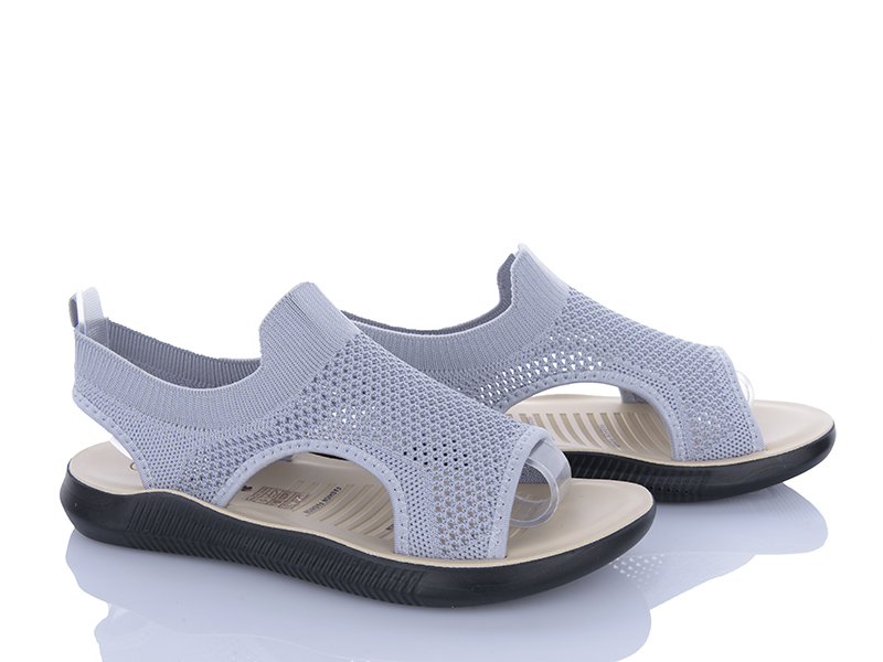 Босоножки Ruixin (36-41) R255-2 (лето)