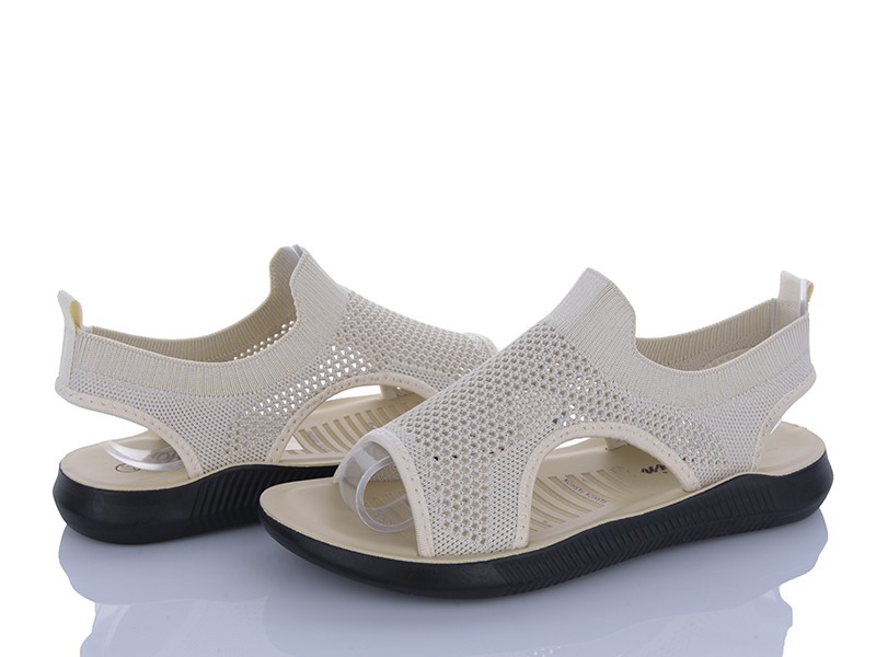 Босоножки Ruixin (36-41) R255-3 (лето)
