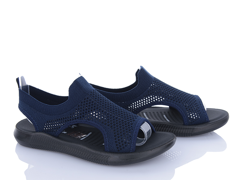 Босоножки Ruixin (36-41) R255-5 (лето)