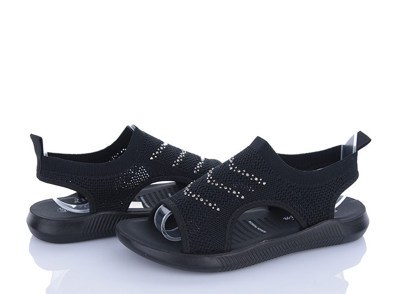 Босоножки Ruixin (36-41) R259-1 (лето)