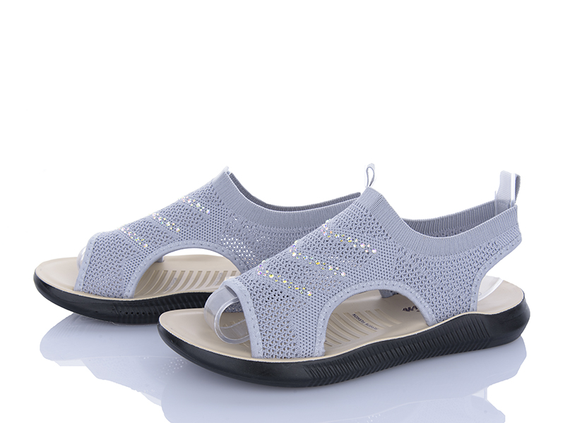 Босоножки Ruixin (36-41) R259-2 (лето)