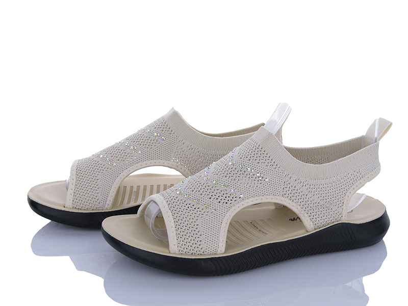 Босоножки Ruixin (36-41) R259-3 (лето)