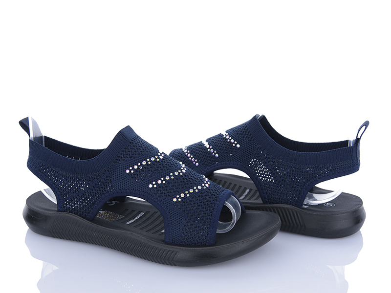 Босоножки Ruixin (36-41) R259-5 (лето)
