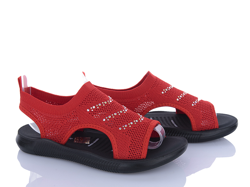 Босоножки Ruixin (36-41) R259-6 (лето)