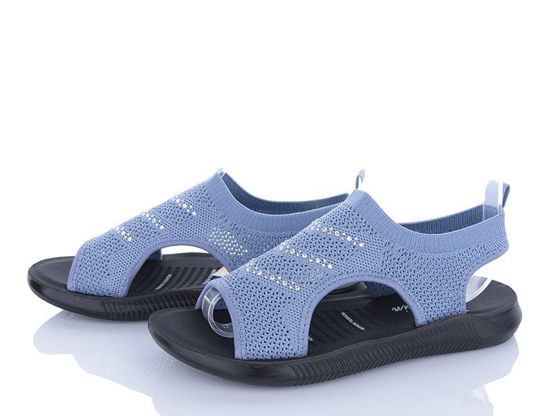 Босоножки Ruixin (36-41) R259-7 (лето)