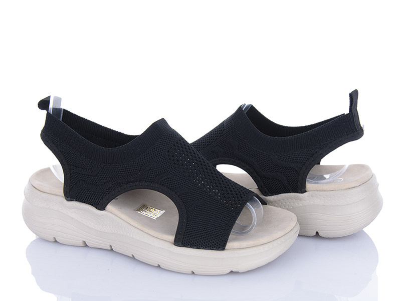 Босоножки Ruixin (36-41) R279-1 (лето)