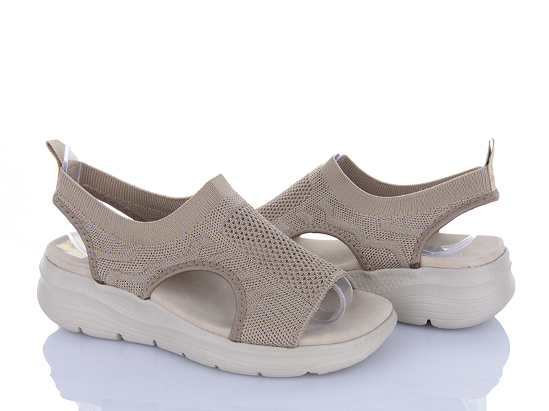 Босоножки Ruixin (36-41) R279-10 (лето)