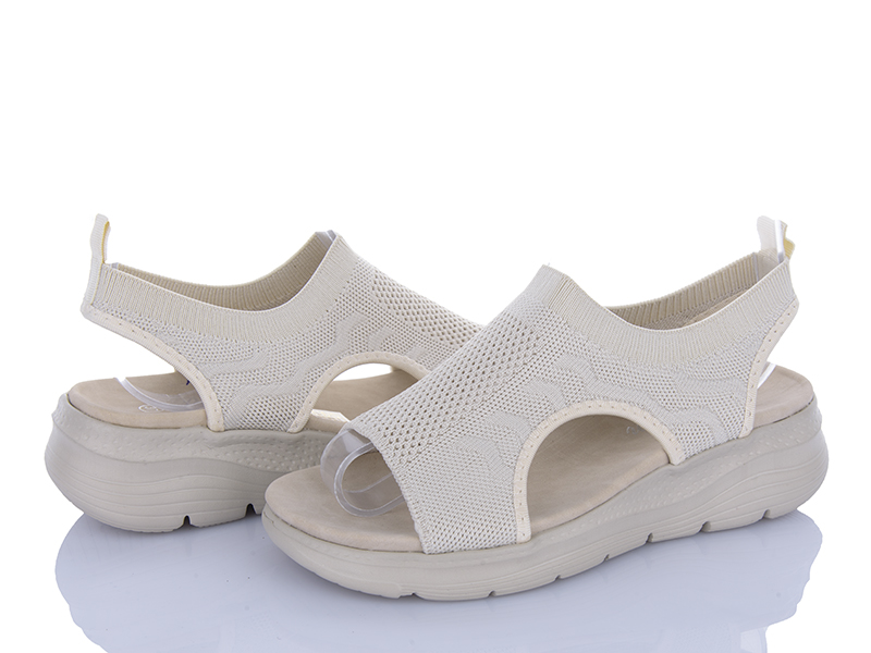 Босоножки Ruixin (36-41) R279-3 (лето)