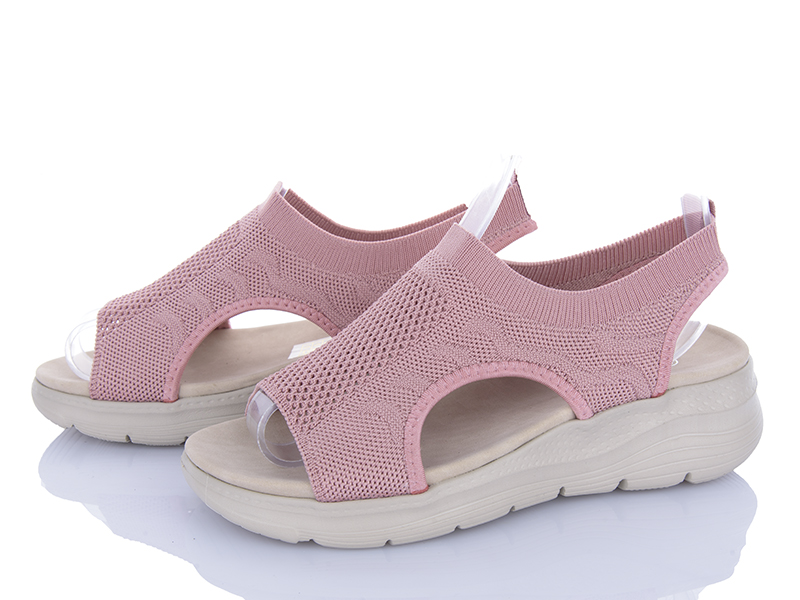 Босоножки Ruixin (36-41) R279-4 (лето)