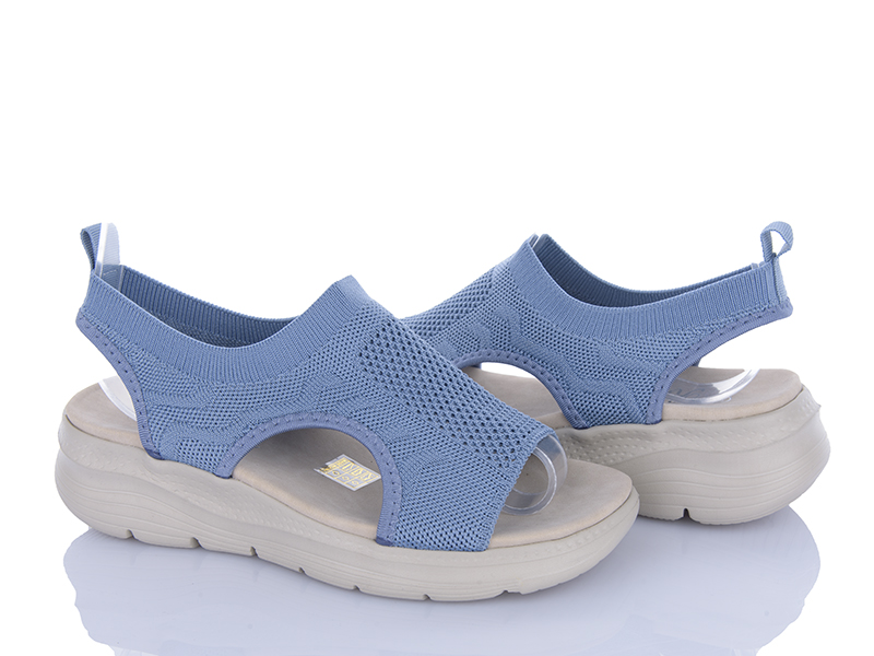 Босоножки Ruixin (36-41) R279-7 (лето)