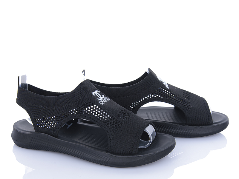 Босоножки Ruixin (36-41) R289-1 (лето)