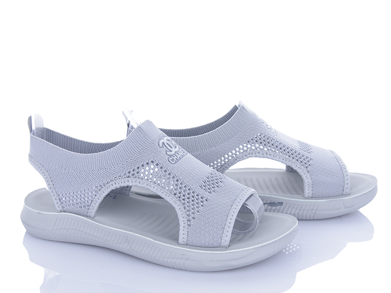 Босоножки Ruixin (36-41) R289-2 (лето)