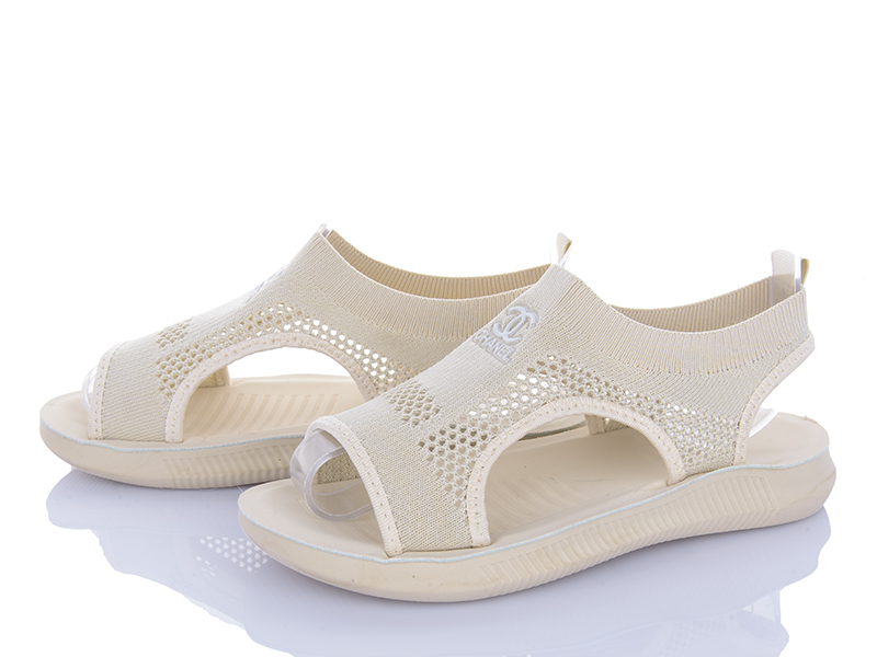 Босоножки Ruixin (36-41) R289-3 (лето)