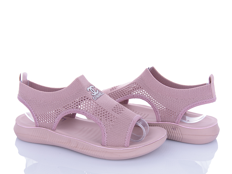 Босоножки Ruixin (36-41) R289-4 (лето)