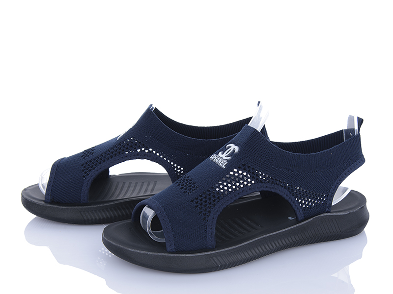 Босоножки Ruixin (36-41) R289-5 (лето)