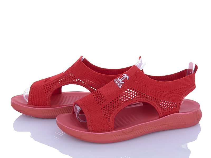 Босоножки Ruixin (36-41) R289-6 (лето)