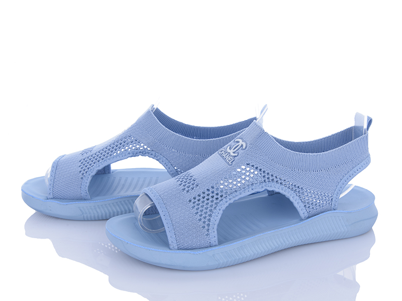 Босоножки Ruixin (36-41) R289-7 (лето)