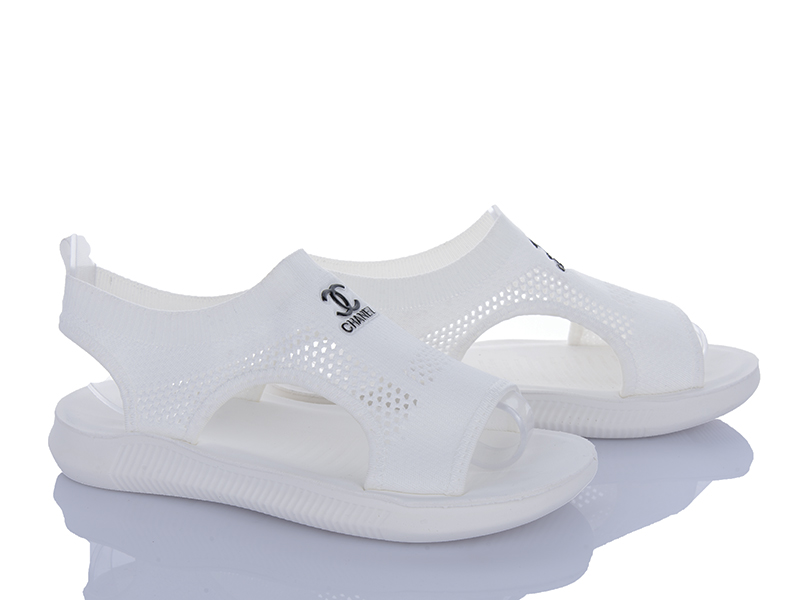 Босоножки Ruixin (36-41) R289-9 (лето)