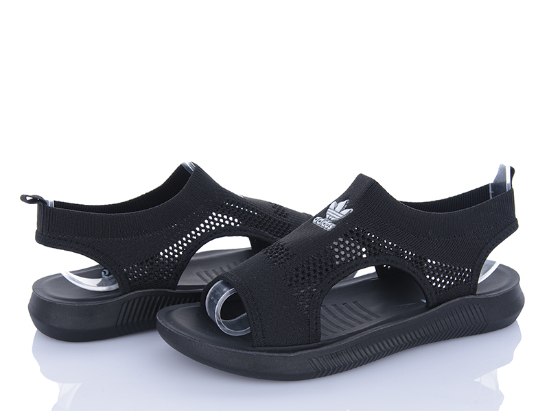 Босоножки Ruixin (36-41) R290-1 (лето)