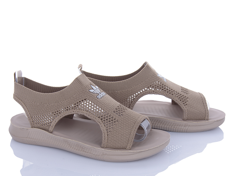 Босоножки Ruixin (36-41) R290-10 (лето)