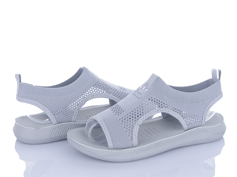 Босоножки Ruixin (36-41) R290-2 (лето)
