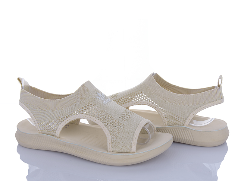 Босоножки Ruixin (36-41) R290-3 (лето)