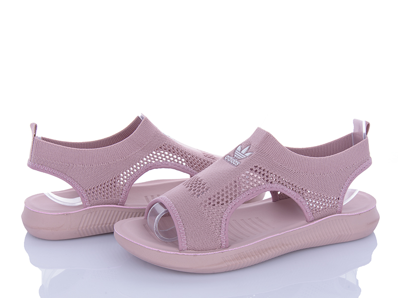 Босоножки Ruixin (36-41) R290-4 (лето)