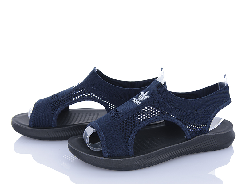 Босоножки Ruixin (36-41) R290-5 (лето)