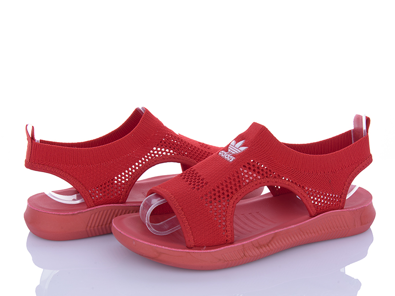 Босоножки Ruixin (36-41) R290-6 (лето)