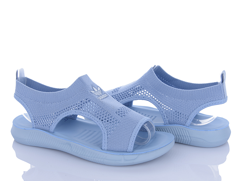 Босоножки Ruixin (36-41) R290-7 (лето)