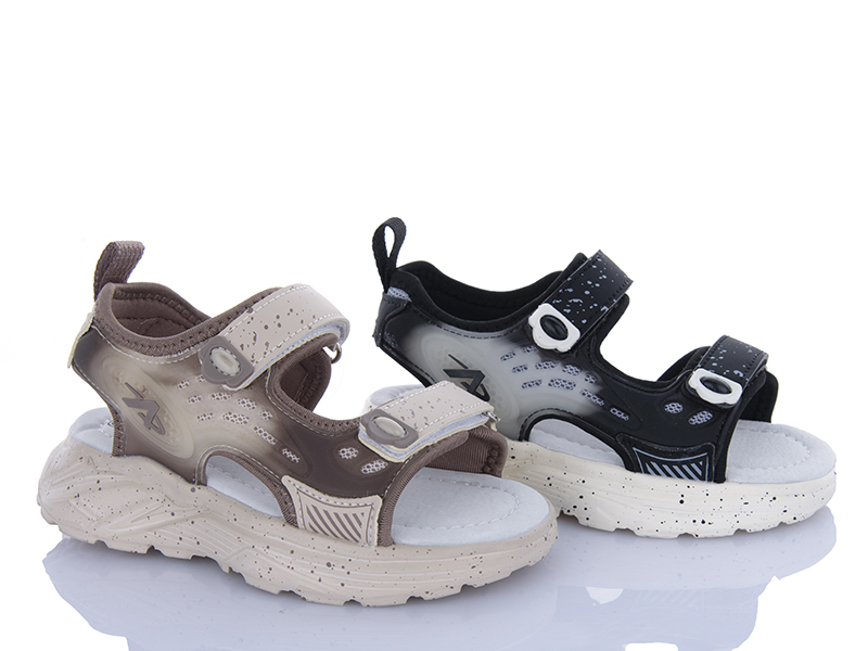 Босоножки Poni Kids (27-32) 2635-3A (лето)