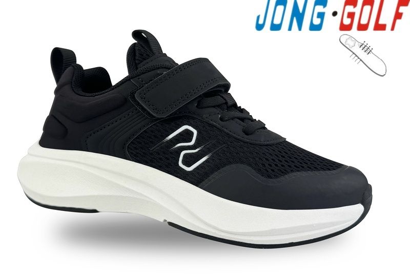 Кроссовки Jong-Golf (27-32) B11549-0 (деми)