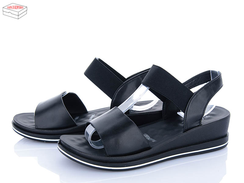 Босоножки Dageni (36-40) 0936-1 (лето)